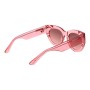 Lunettes de soleil Femme Pepe Jeans PJ7423 50296