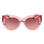 Lunettes de soleil Femme Pepe Jeans PJ7423 50296