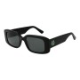 Lunettes de soleil Femme Pepe Jeans PJ7424 52001