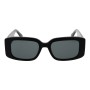 Lunettes de soleil Femme Pepe Jeans PJ7424 52001