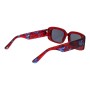 Lunettes de soleil Femme Pepe Jeans PJ7424 52263