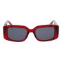 Lunettes de soleil Femme Pepe Jeans PJ7424 52263