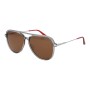 Gafas de Sol Hombre Pepe Jeans PJ5194 56909