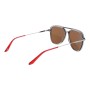 Gafas de Sol Hombre Pepe Jeans PJ5194 56909
