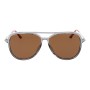 Gafas de Sol Hombre Pepe Jeans PJ5194 56909