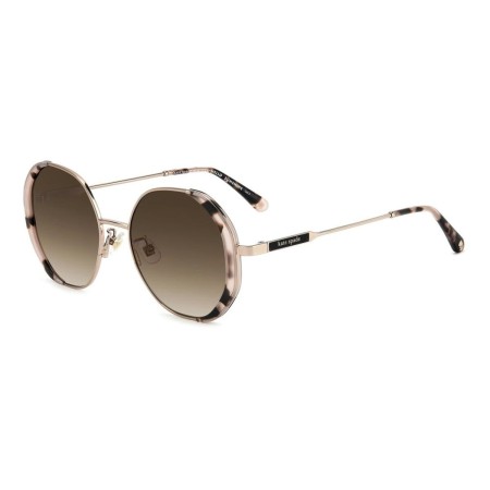 Lunettes de soleil Femme Kate Spade AERIS_F_S