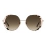 Lunettes de soleil Femme Kate Spade AERIS_F_S