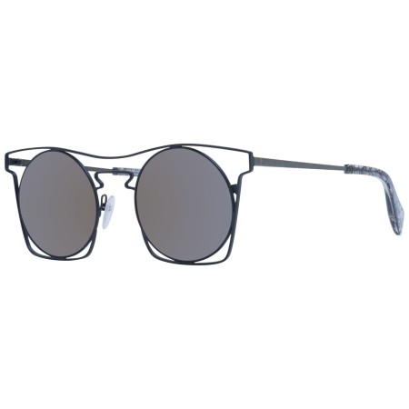 Gafas de Sol Hombre Yohji Yamamoto YY7005 49004