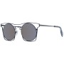 Gafas de Sol Hombre Yohji Yamamoto YY7005 49004