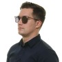 Gafas de Sol Hombre Yohji Yamamoto YY7005 49004