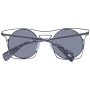 Gafas de Sol Hombre Yohji Yamamoto YY7005 49004