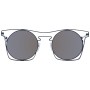 Gafas de Sol Hombre Yohji Yamamoto YY7005 49004