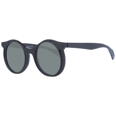 Gafas de Sol Hombre Yohji Yamamoto YY5021 47115