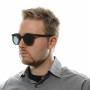 Lunettes de soleil Homme Yohji Yamamoto YY5021 47115