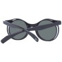 Lunettes de soleil Homme Yohji Yamamoto YY5021 47115