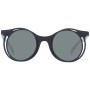 Gafas de Sol Hombre Yohji Yamamoto YY5021 47115