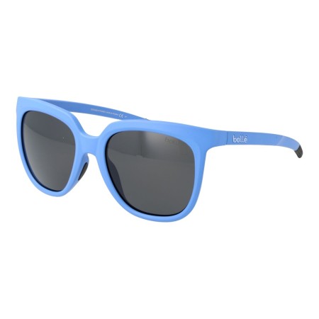 Lunettes de soleil Femme Bollé BS028005