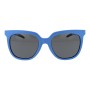 Lunettes de soleil Femme Bollé BS028005