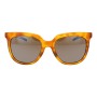 Lunettes de soleil Femme Bollé BS028004
