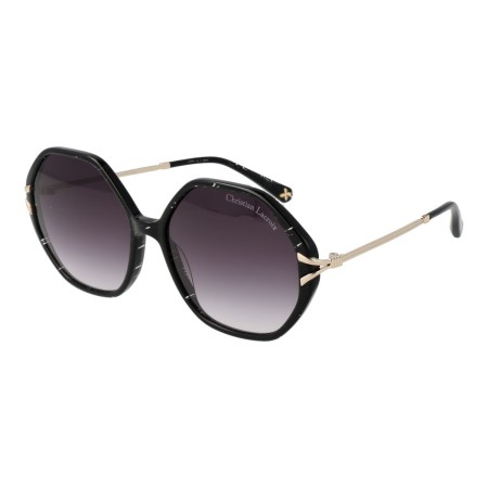 Gafas de Sol Mujer Christian Lacroix CL5116 56004