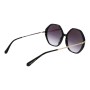 Gafas de Sol Mujer Christian Lacroix CL5116 56004