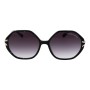 Lunettes de soleil Femme Christian Lacroix CL5116 56004