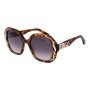Lunettes de soleil Femme Christian Lacroix CL5110 53101
