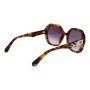 Lunettes de soleil Femme Christian Lacroix CL5110 53101