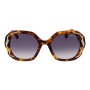 Lunettes de soleil Femme Christian Lacroix CL5110 53101