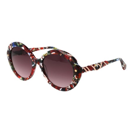 Gafas de Sol Mujer Christian Lacroix CL5113 53227