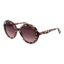 Lunettes de soleil Femme Christian Lacroix CL5113 53227