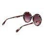 Lunettes de soleil Femme Christian Lacroix CL5113 53227