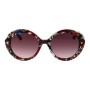Lunettes de soleil Femme Christian Lacroix CL5113 53227