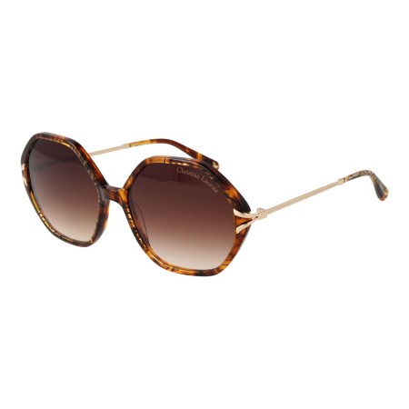 Gafas de Sol Mujer Christian Lacroix CL5116 56101