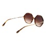 Gafas de Sol Mujer Christian Lacroix CL5116 56101