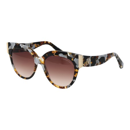 Gafas de Sol Mujer Christian Lacroix CL5123 53005