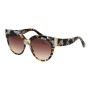 Gafas de Sol Mujer Christian Lacroix CL5123 53005