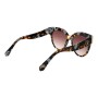Gafas de Sol Mujer Christian Lacroix CL5123 53005