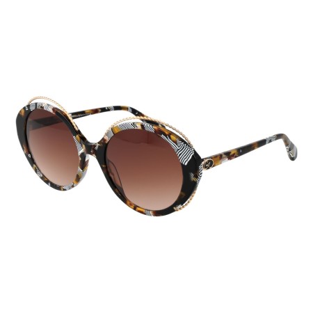 Lunettes de soleil Femme Christian Lacroix CL5119 54005