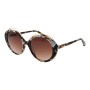 Lunettes de soleil Femme Christian Lacroix CL5119 54005