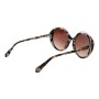 Gafas de Sol Mujer Christian Lacroix CL5119 54005