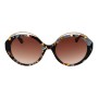 Gafas de Sol Mujer Christian Lacroix CL5119 54005