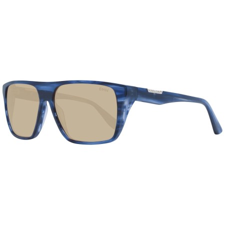 Gafas de Sol Hombre BMW BW0040-H 5792J