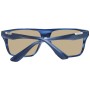 Gafas de Sol Hombre BMW BW0040-H 5792J