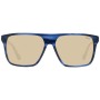 Gafas de Sol Hombre BMW BW0040-H 5792J
