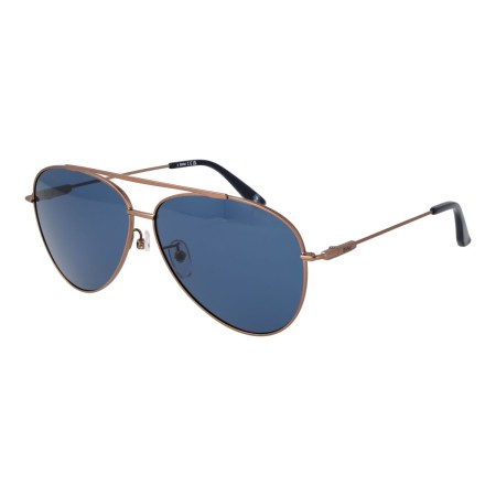Gafas de Sol Hombre BMW BW0045-H 6235V
