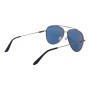 Gafas de Sol Hombre BMW BW0045-H 6235V