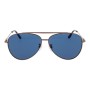 Gafas de Sol Hombre BMW BW0045-H 6235V