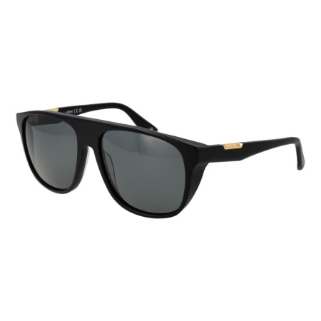 Gafas de Sol Hombre BMW BW0041-H 5801D