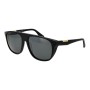 Gafas de Sol Hombre BMW BW0041-H 5801D